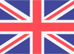 Englisch