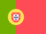 Portuguesa